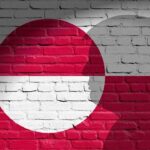 Danish Broadcaster Alleges Trump-Connected Americans Target Greenland’s Ties With Denmark