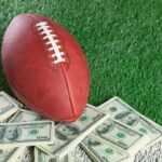 ESPN Nets NFL Empire: Network, Fantasy, RedZone Acquired For Equity Swap