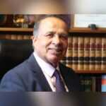Democrat-Appointed California Judge Indicted On Federal Sex Assault, FBI Obstruction