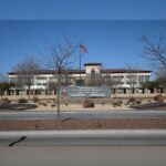 Fort Bliss Soldier Arrested On Espionage Charges For Attempted Leak To Russia