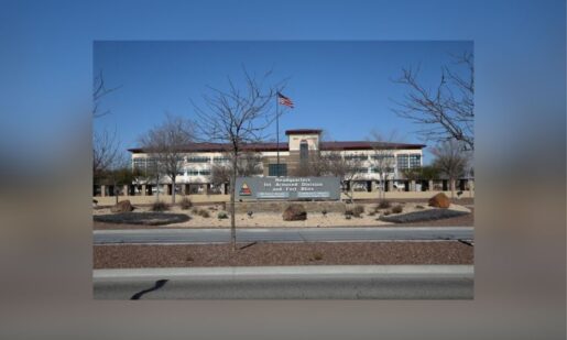Fort Bliss Soldier Arrested On Espionage Charges For Attempted Leak To Russia