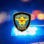 Fort Worth Police Remix Patrol Beats To Match The City’s Boom