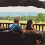 Texas Summer Escapes: AI’s Top 10 Towns Blend Charm And Cozy Vibes