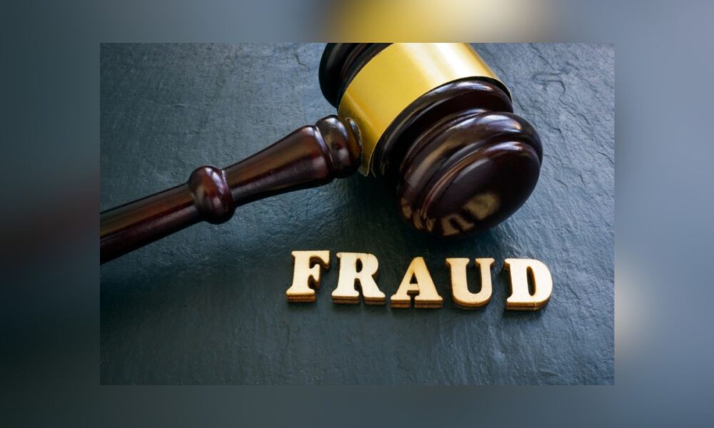 DOJ, DHS Launch Trade Fraud Task Force To Combat Tariff Evasion