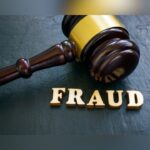 DOJ, DHS Launch Trade Fraud Task Force To Combat Tariff Evasion