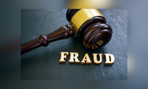 DOJ, DHS Launch Trade Fraud Task Force To Combat Tariff Evasion