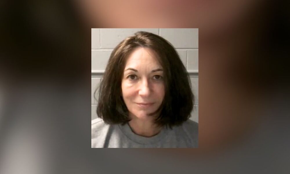 From Florida To Texas: Ghislaine Maxwell’s Prison Camp Swap Sparks Inmate Ire