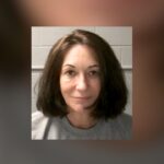 From Florida To Texas: Ghislaine Maxwell’s Prison Camp Swap Sparks Inmate Ire