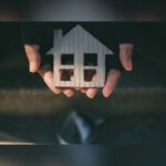 Fort Worth Expands Housing And Mental Health Services For Homeless Residents