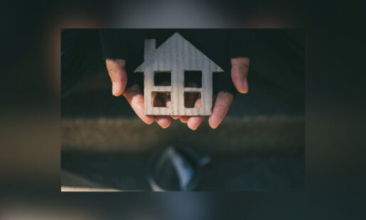 Fort Worth Expands Housing And Mental Health Services For Homeless Residents