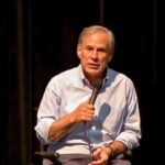 Abbott To Hammer Traitorous Democrats With Endless Special Sessions