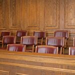 Judge Rejects DOJ’s Bid To Unseal Ghislaine Maxwell Grandy Jury Transcripts