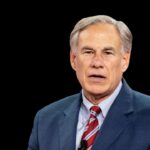 Texas Dems Flee Like Cowards And Ditch Their Duties; Abbott Orders Troopers To Arrest Them