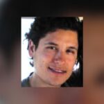 Sinaloa Cartel Heir Wanted: $10M For Jesús Alfredo Guzmán Salazar