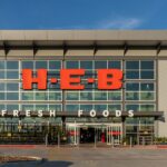 H-E-B Recalls Dairy-Free Strawberry Yogurt Over Undeclared Almond Allergen