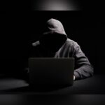 North Korean IT Fraudsters Hit With U.S. Treasury Sanctions