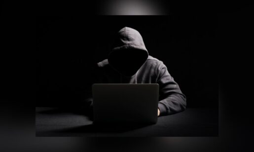 North Korean IT Fraudsters Hit With U.S. Treasury Sanctions