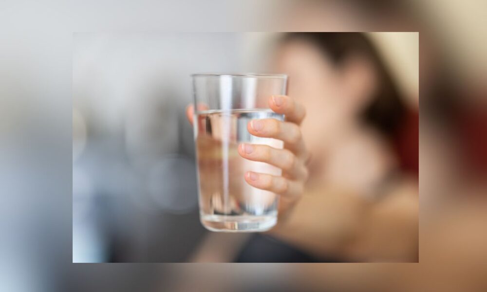 Has RFK Jr. Diluted His Fluoride Promise?