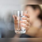 Has RFK Jr. Diluted His Fluoride Promise?