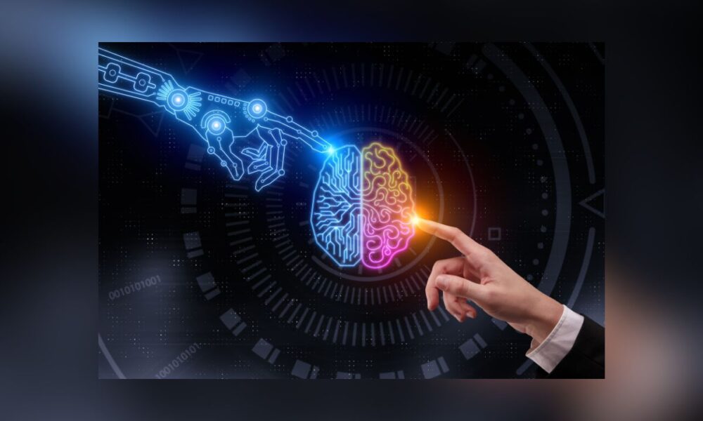 AI Chatbots Under Fire: Texas Investigates Misleading Claims Of Therapy For Vulnerable Users