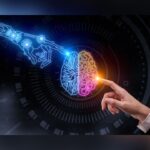 AI Chatbots Under Fire: Texas Investigates Misleading Claims Of Therapy For Vulnerable Users