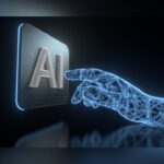 Goodwill North Central Texas Offers Free Google AI Essentials Course To Boost Job Skills