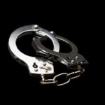 Dallas Man Arrested For ICE Bomb Threat Had Prior Legal Troubles