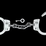 D.C.’s Cashless Bail Gets Trumped: New Order Locks Up Repeat Offenders
