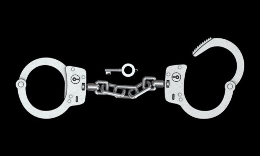 D.C.’s Cashless Bail Gets Trumped: New Order Locks Up Repeat Offenders