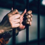 Dirty John MUGSHOTS: Denton Sees Most Serious Sex Crime Charges In Years