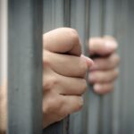 Dirty John MUGSHOTS: Child Assault, Porn, Weapons Charges In Denton Arrests