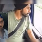 Illegal Alien Kills Three Americans In Deadly Crash: Obtained Commercial DL, Avoided Deportation