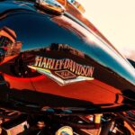 Harley-Davidson Appoints Artie Starrs As New CEO After Scrapping DEI Initiatives