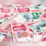 China Explores Yuan-Backed Stablecoins To Expand Global Currency Reach