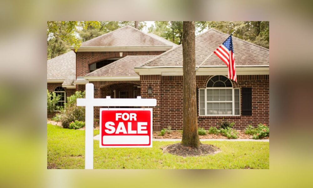 U.S. Housing Market Splits: Northeast Prices Soar, Sun Belt Sees Declines