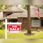 U.S. Housing Market Splits: Northeast Prices Soar, Sun Belt Sees Declines