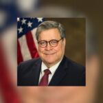 Barr’s Testimony: No Trump-Epstein Evidence, Suicide Conclusion Stands
