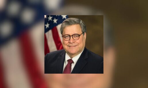 Barr’s Testimony: No Trump-Epstein Evidence, Suicide Conclusion Stands