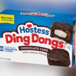 Ford, Hostess, Taylor Farms Recall Vehicles, Snack Cakes, And Salad Kits Over Safety Risks