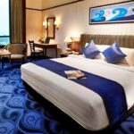 Texas AG Paxton Books A Win: $9.5M Settlement For Hiding Hotel Fees
