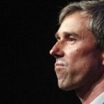 O’Rourke’s ‘Powered by People’ Under Scrutiny For Bribery Claims