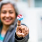 Tarrant County Commissioners Trim Early Voting Sites To 33, Citing Taxpayer Savings