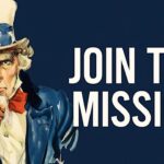 ICE Career Expo Arlington, Aug 26-27, 2025, Drives Trump’s Border Blitz With Incentives