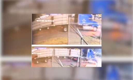 Dallas Trucking Owner Defends Company In Hit-and-Run Probe After Crash Severs Man’s Arm