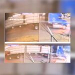 Hit-and-Run In Southwest Dallas Leaves Victim Seriously Injured, Police Search For 18-Wheeler With Cowboys Star