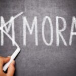 Trump’s USCIS Cranks Up Citizenship Vetting With ‘Good Moral Character’ Evaluation