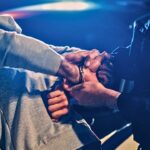 Trump Takes On Washington, D.C.’s ‘Crime Emergency’ With Law And Order