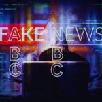 Trump Targets ‘Crooked Journalism,’ Urges FCC Action Against ABC, NBC