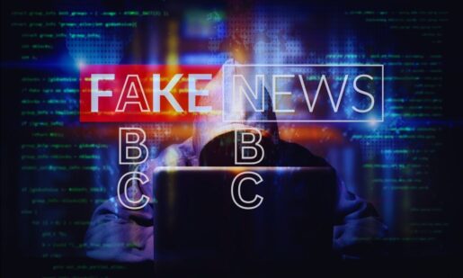 Trump Targets ‘Crooked Journalism,’ Urges FCC Action Against ABC, NBC
