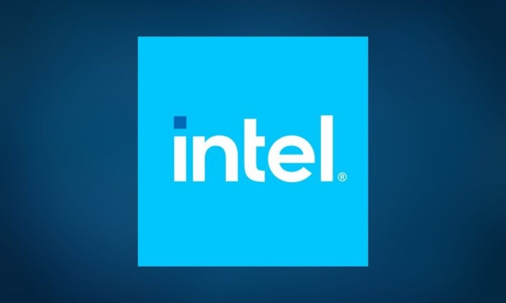 Trump Calls For Intel CEO’s Resignation Over Alleged China Ties